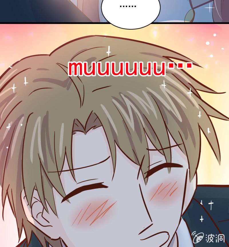 第85话(1/2)-第89话