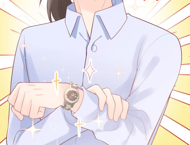 第85话(1/2)-第89话