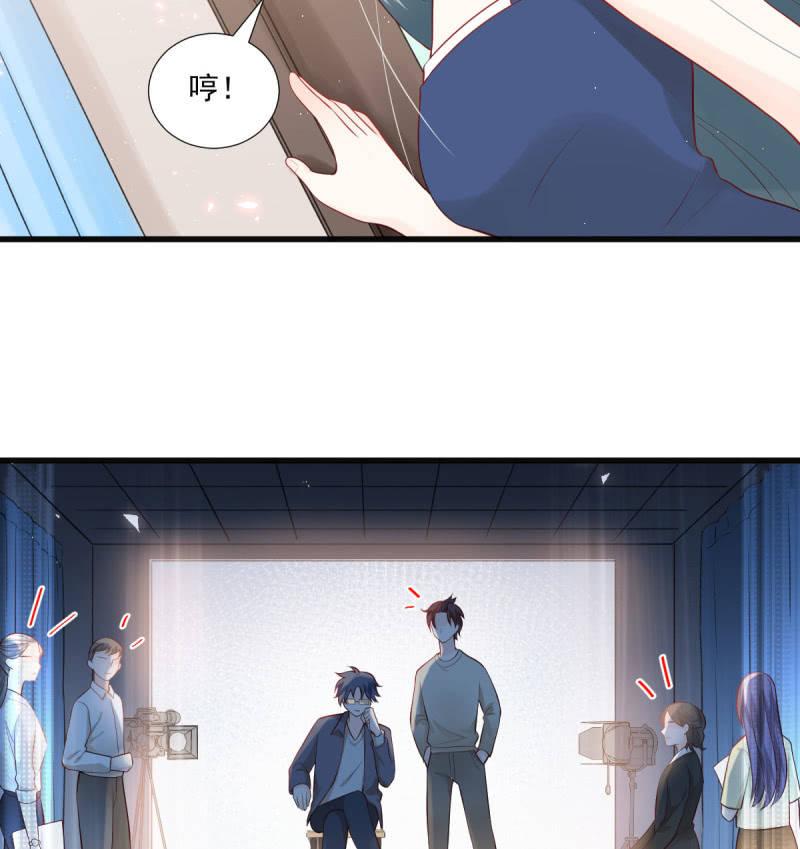 第87话(1/2)-第91话