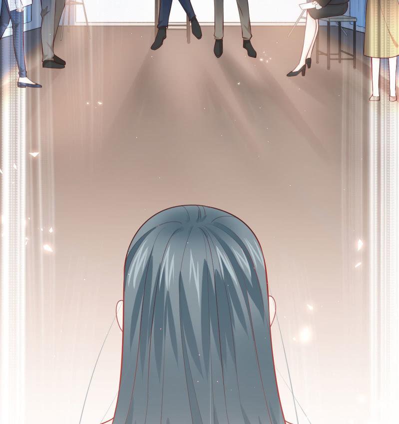 第87话(1/2)-第91话