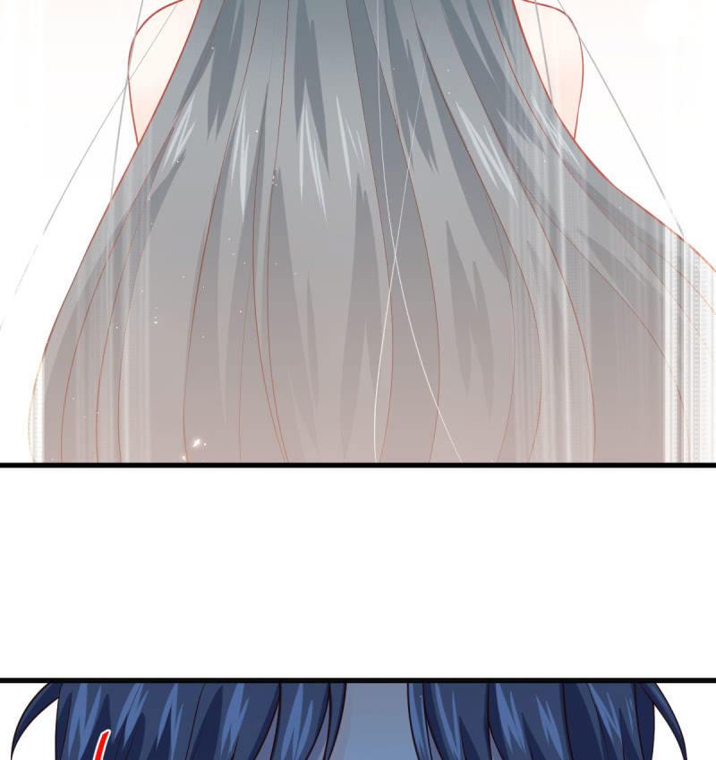 第87话(1/2)-第91话