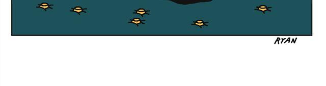 免费抱抱-第23话