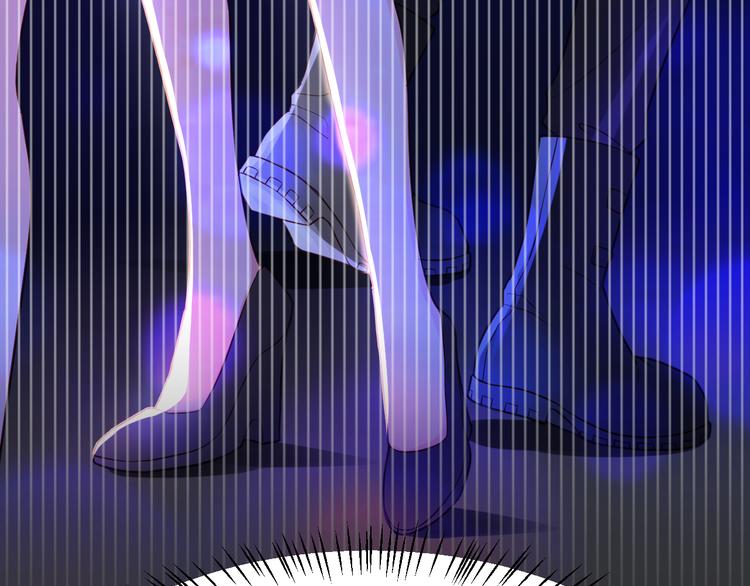 第1话 我来和你结婚(1/3)-第1话