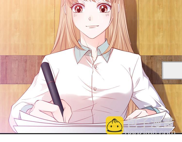 第13话 报复计划(1/3)-第13话