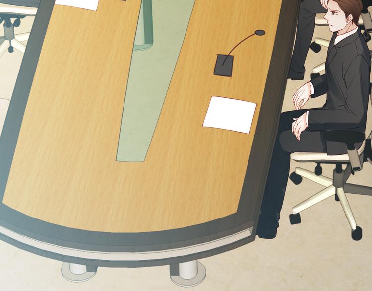 第3话 谁想罢免我？(1/3)-第3话