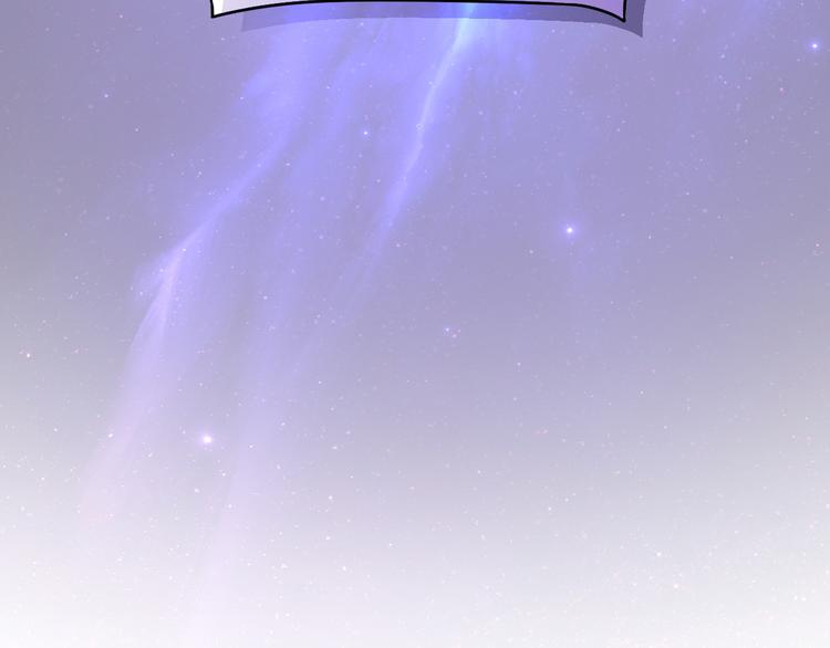 第3话 谁想罢免我？(1/3)-第3话