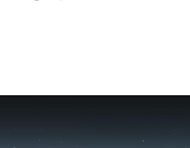 第3话 谁想罢免我？(1/3)-第3话