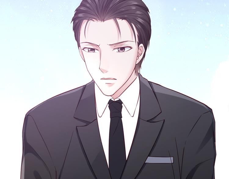 第3话 谁想罢免我？(1/3)-第3话