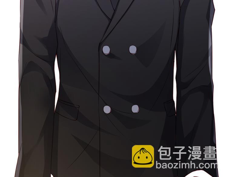 第3话 谁想罢免我？(1/3)-第3话