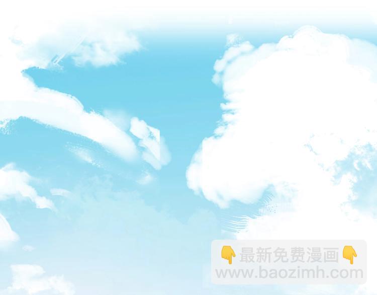 第3话 谁想罢免我？(1/3)-第3话