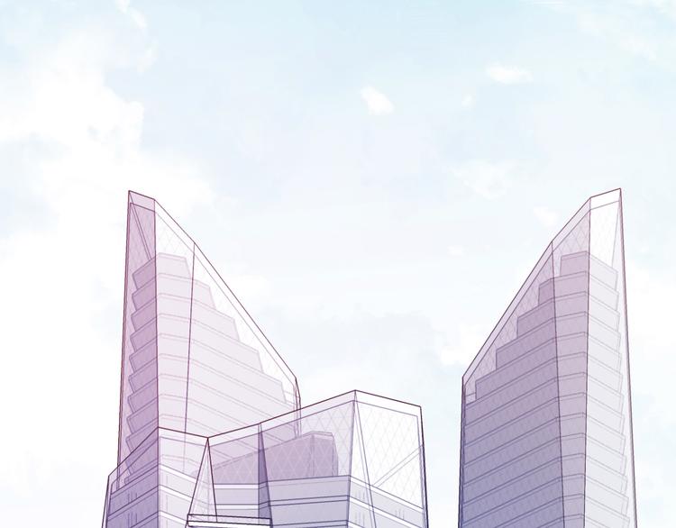 第3话 谁想罢免我？(1/3)-第3话