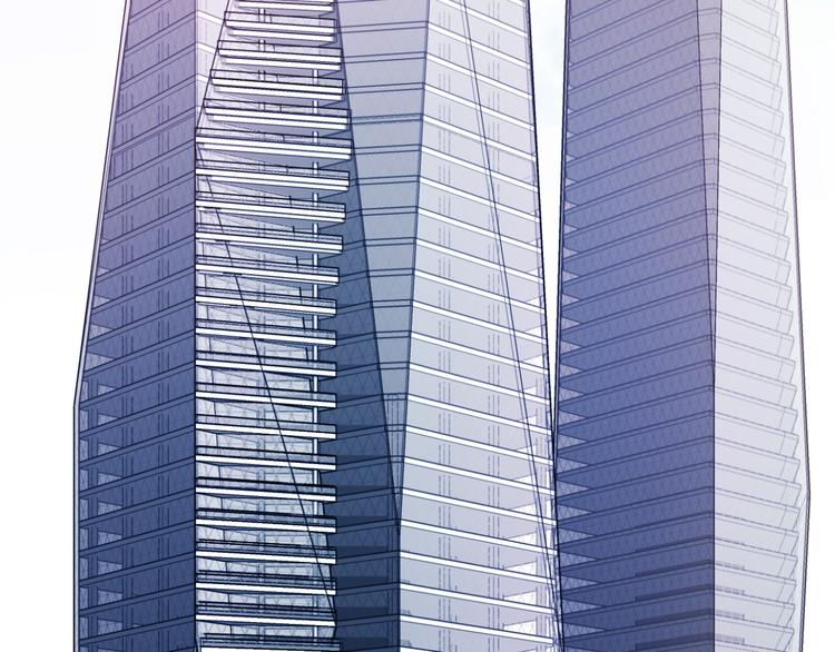 第3话 谁想罢免我？(1/3)-第3话