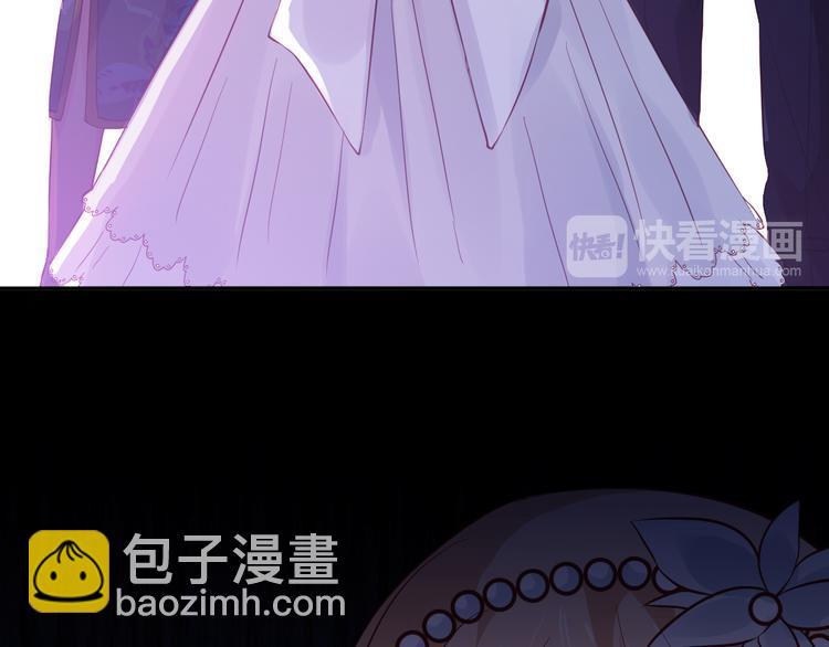 第5话 谁敢动我的女人？！(1/3)-第5话