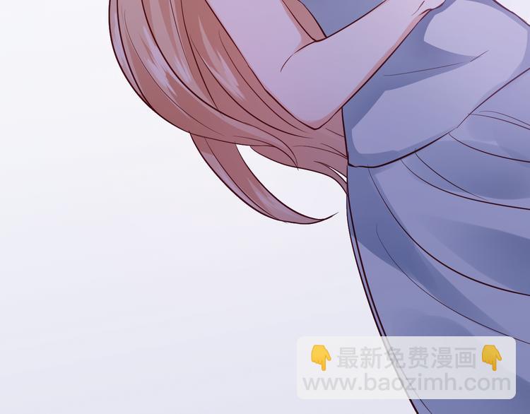 第5话 谁敢动我的女人？！(1/3)-第5话