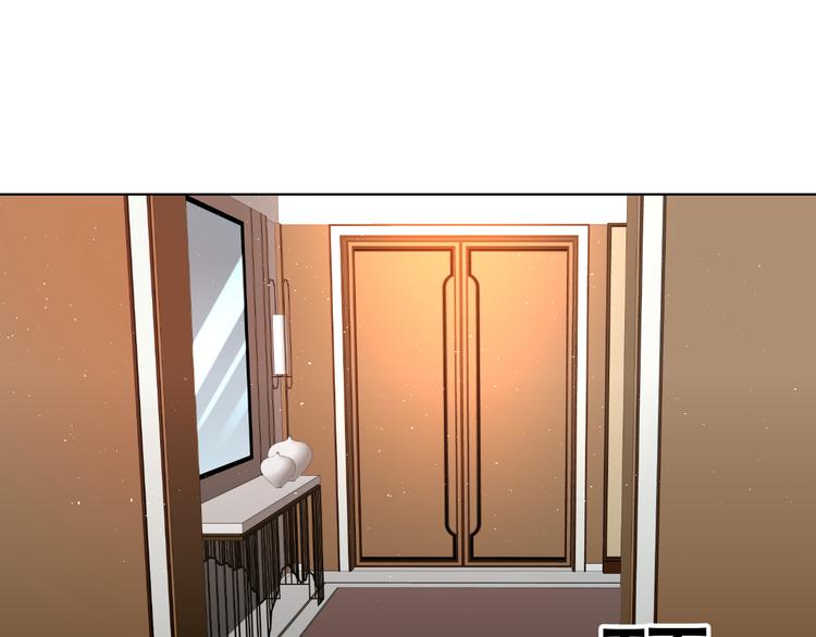 第7话 特殊的安慰方式(1/2)-第7话