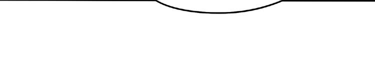 第9话 爱的礼物(1/3)-第9话