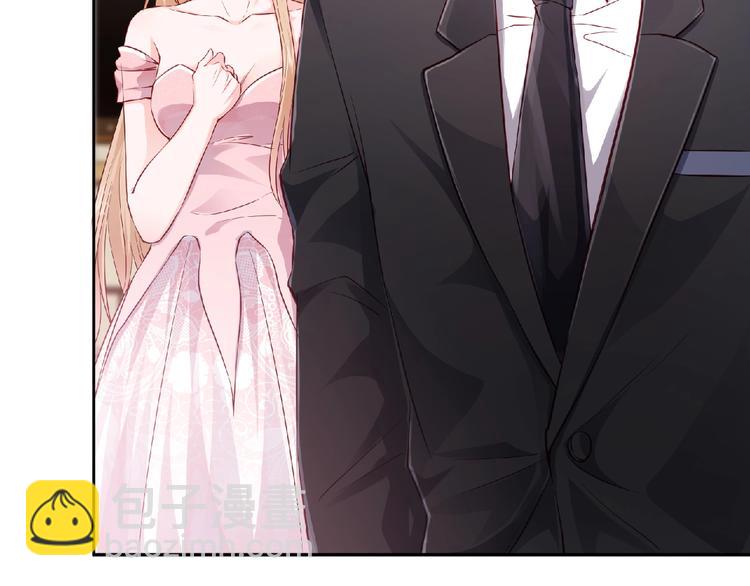 第9话 爱的礼物(1/3)-第9话