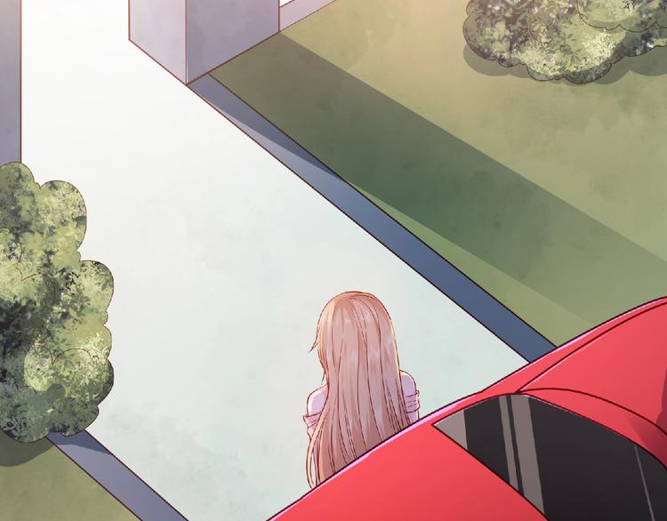 第9话 爱的礼物(1/3)-第9话