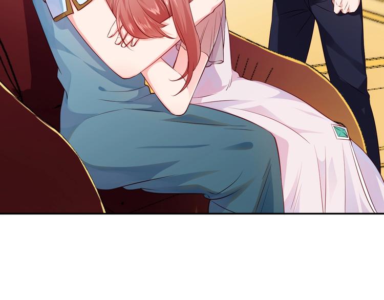 第9话 爱的礼物(1/3)-第9话