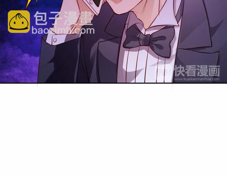 第9话 爱的礼物(1/3)-第9话