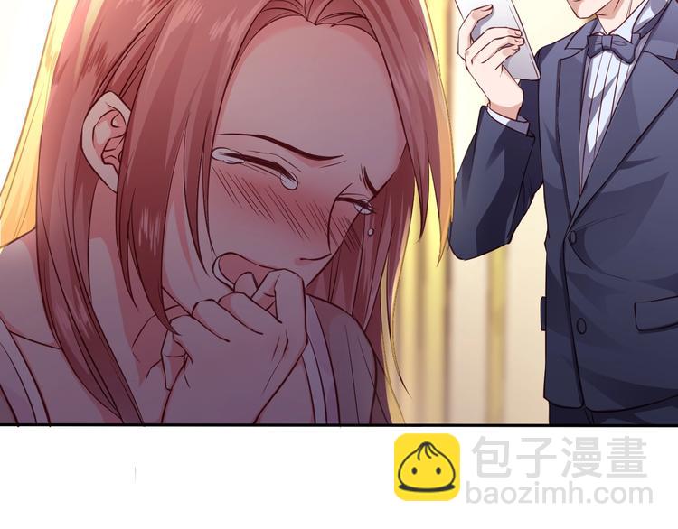 第9话 爱的礼物(1/3)-第9话