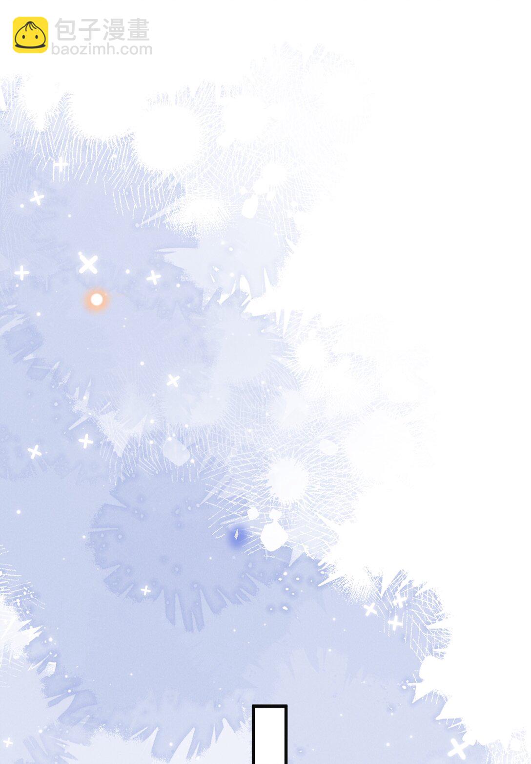 129 来者不善啊！-第135话