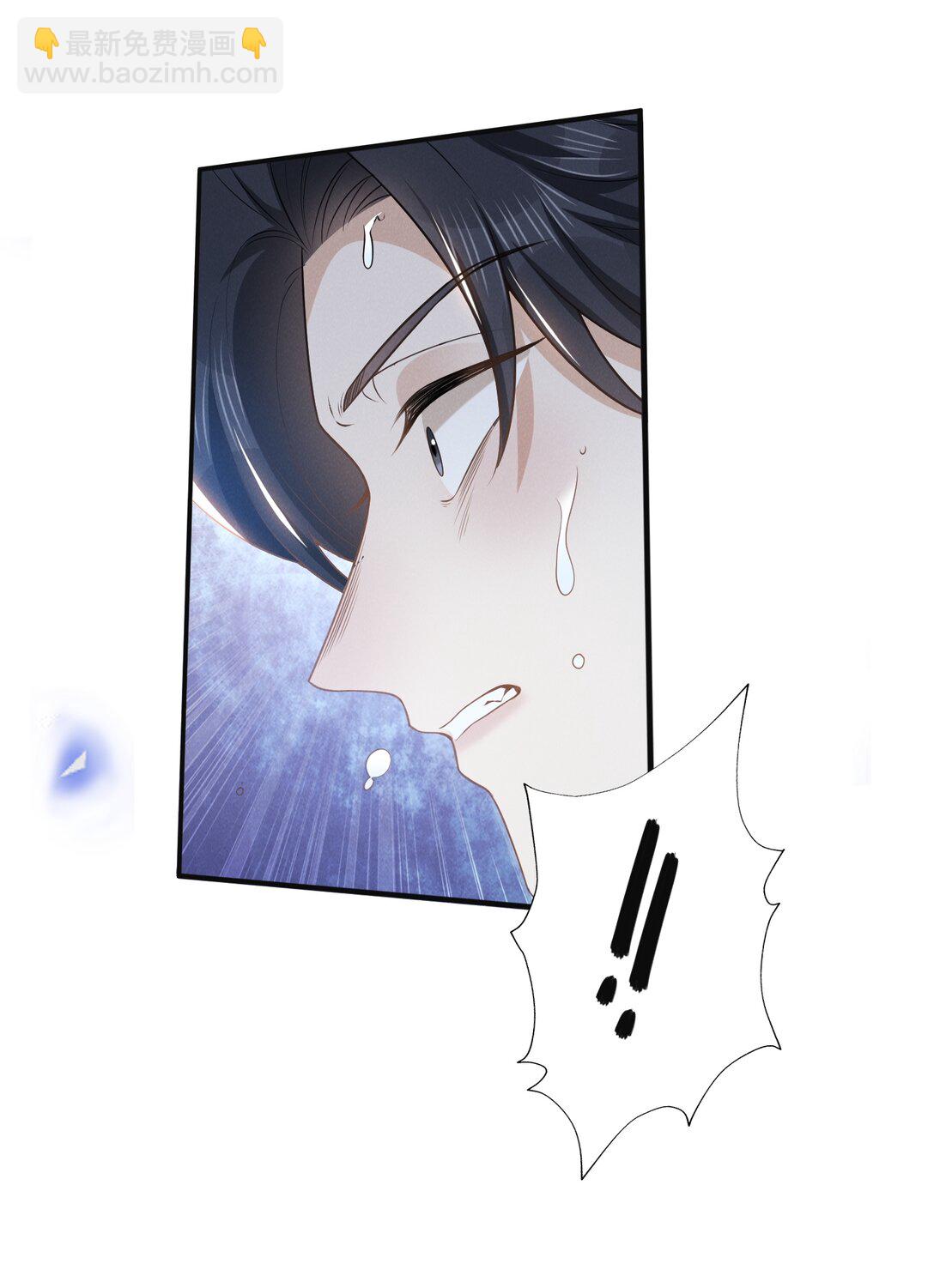 129 来者不善啊！-第135话