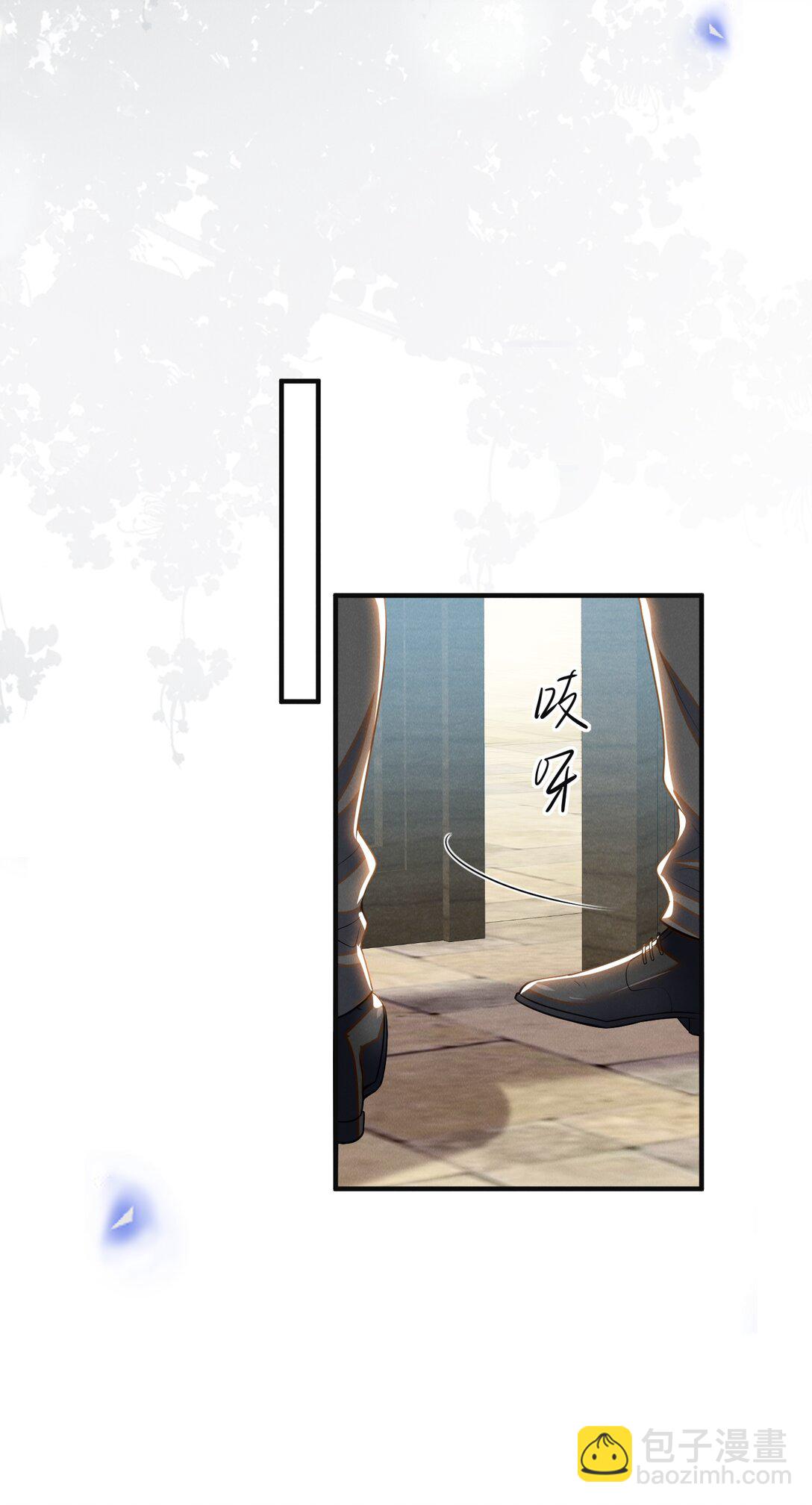 129 来者不善啊！-第135话