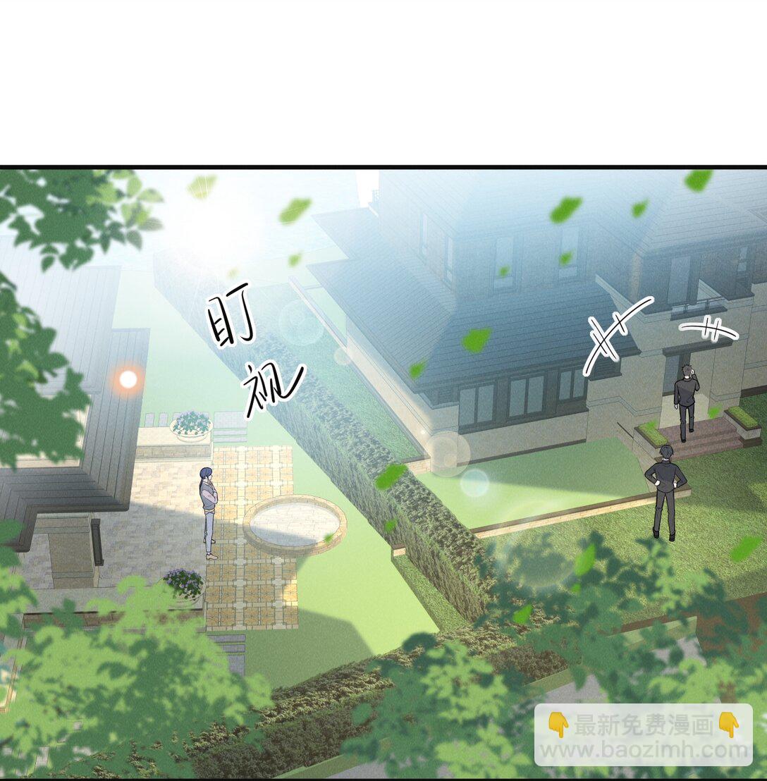 129 来者不善啊！-第135话