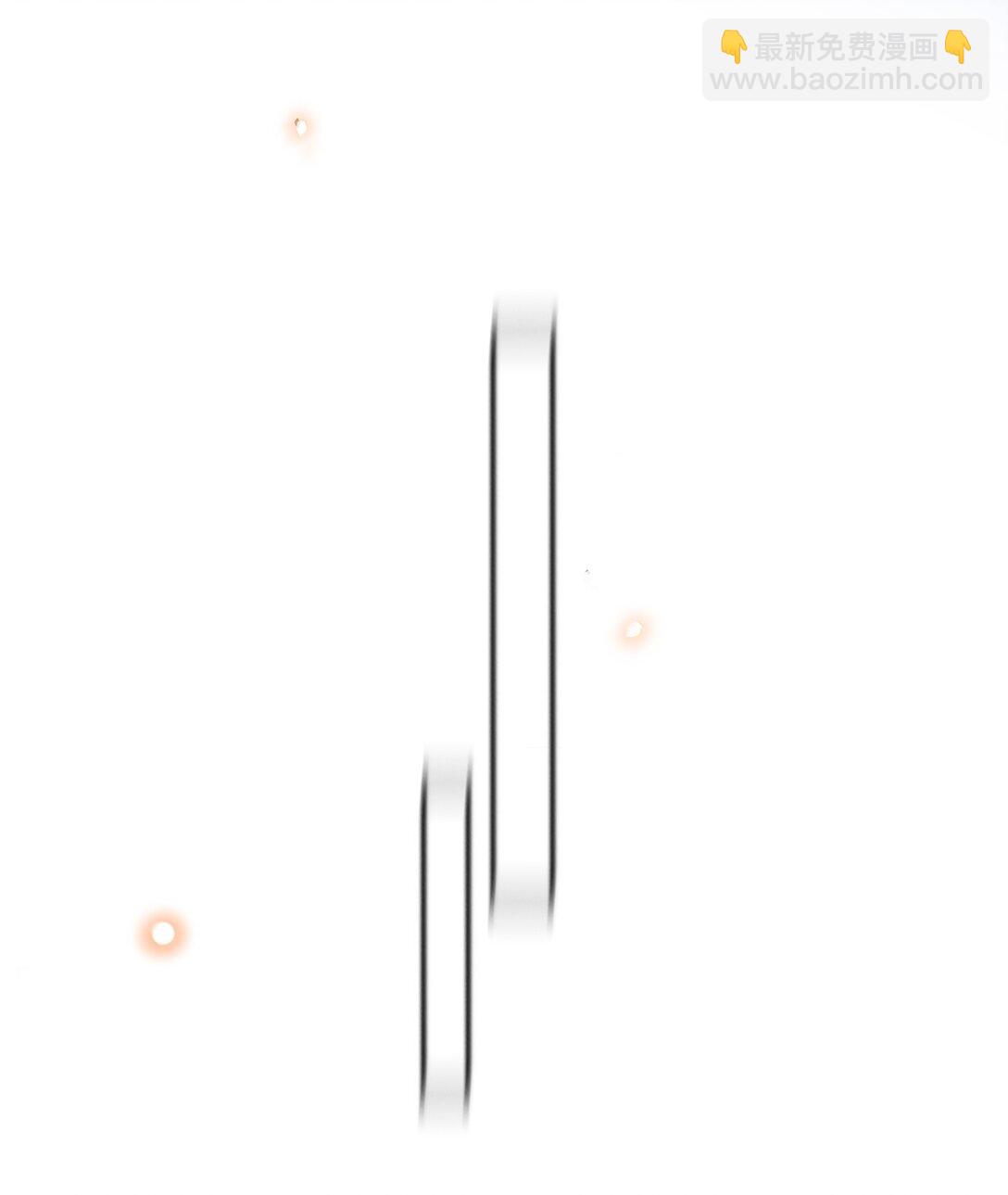 137 是不是做过头了？-第143话