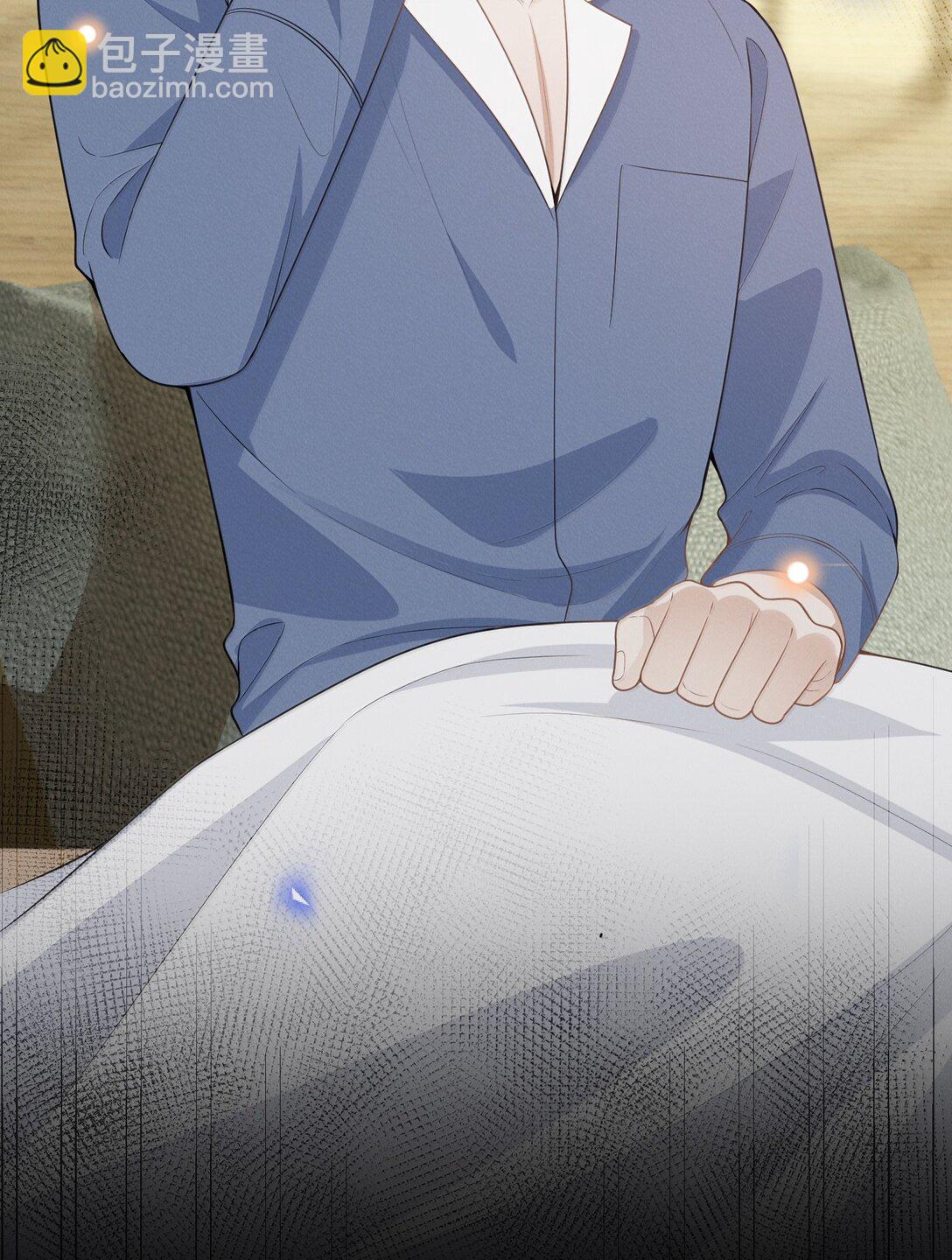 141 好久不见！-第147话