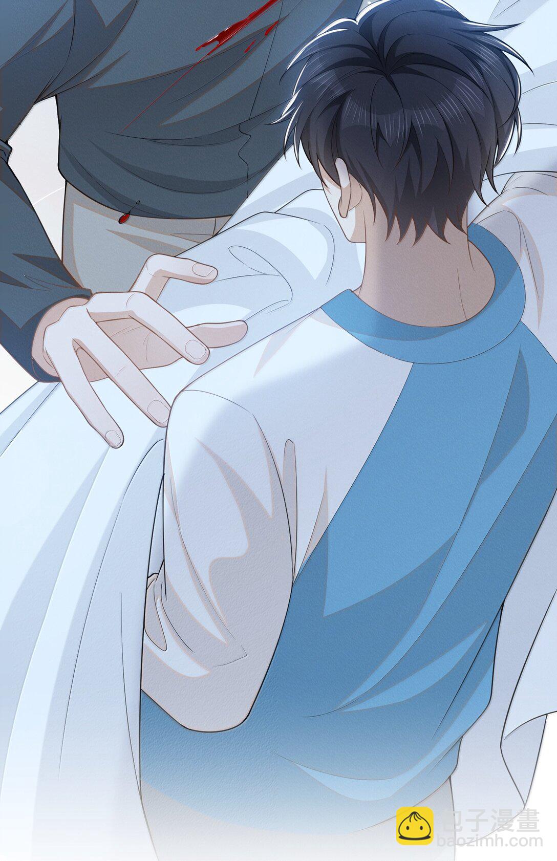 144 更好的治疗-第151话