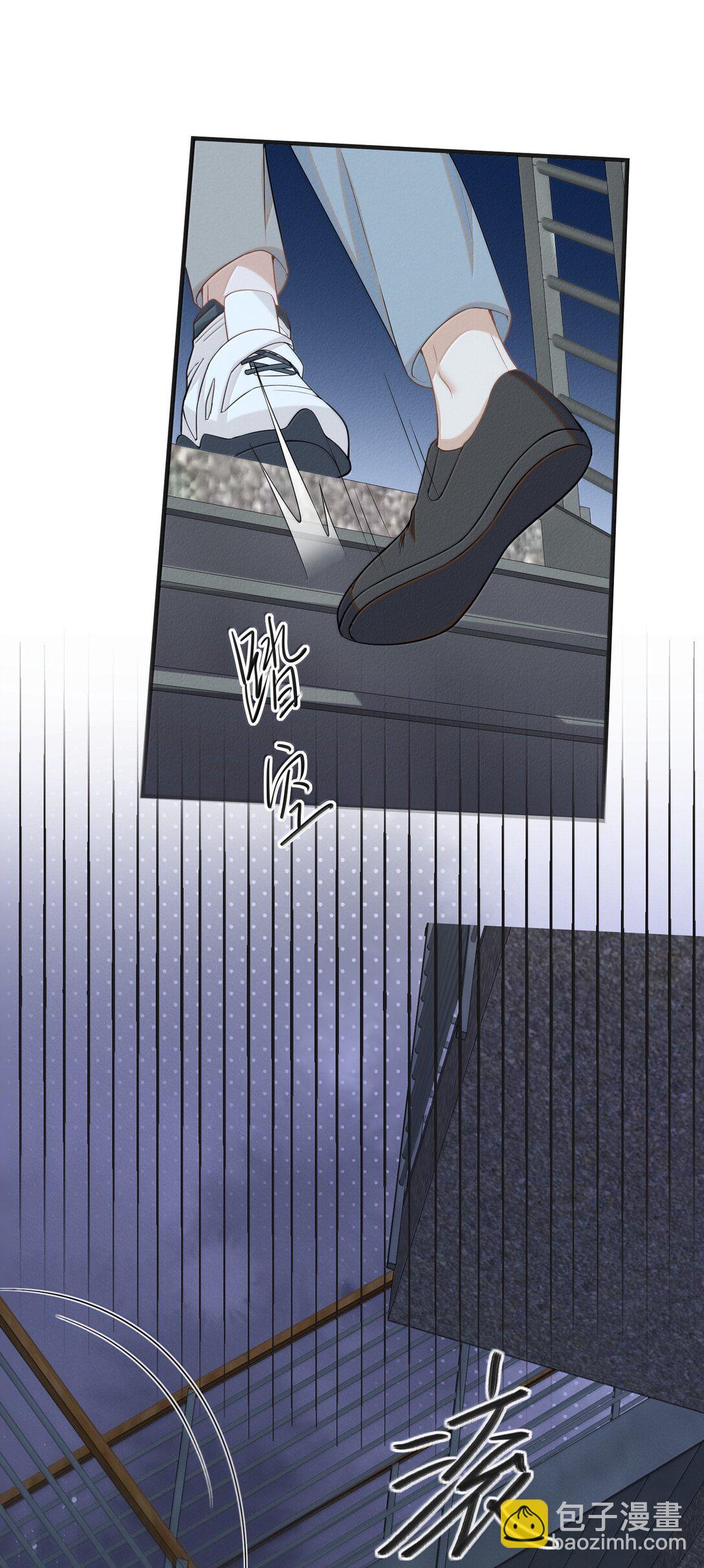 144 更好的治疗-第151话