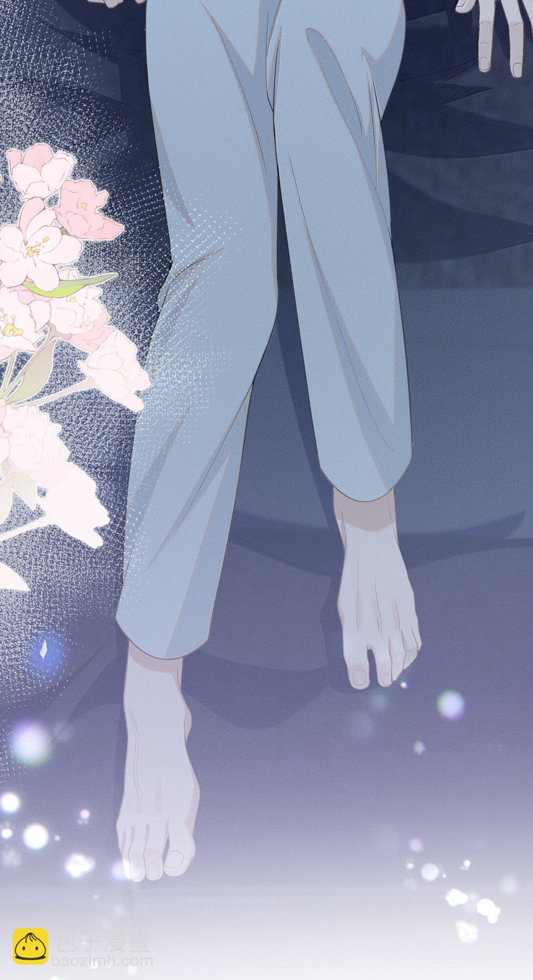 148 三天不打上房揭瓦！-第155话