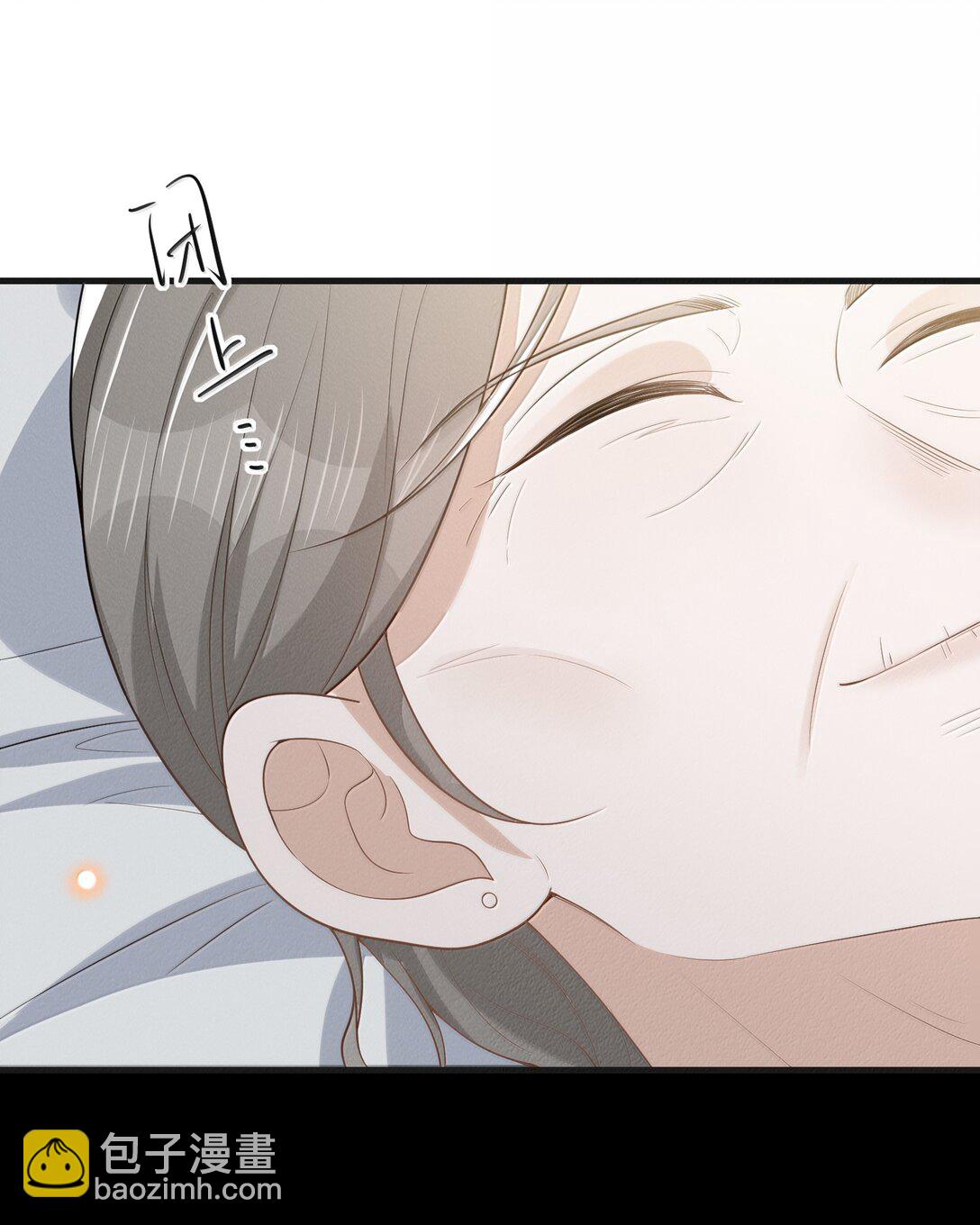 152 打算-第159话