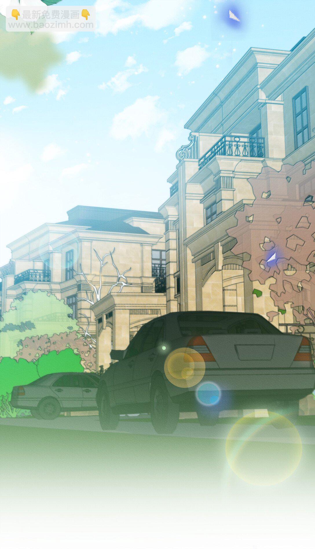 152 打算-第159话