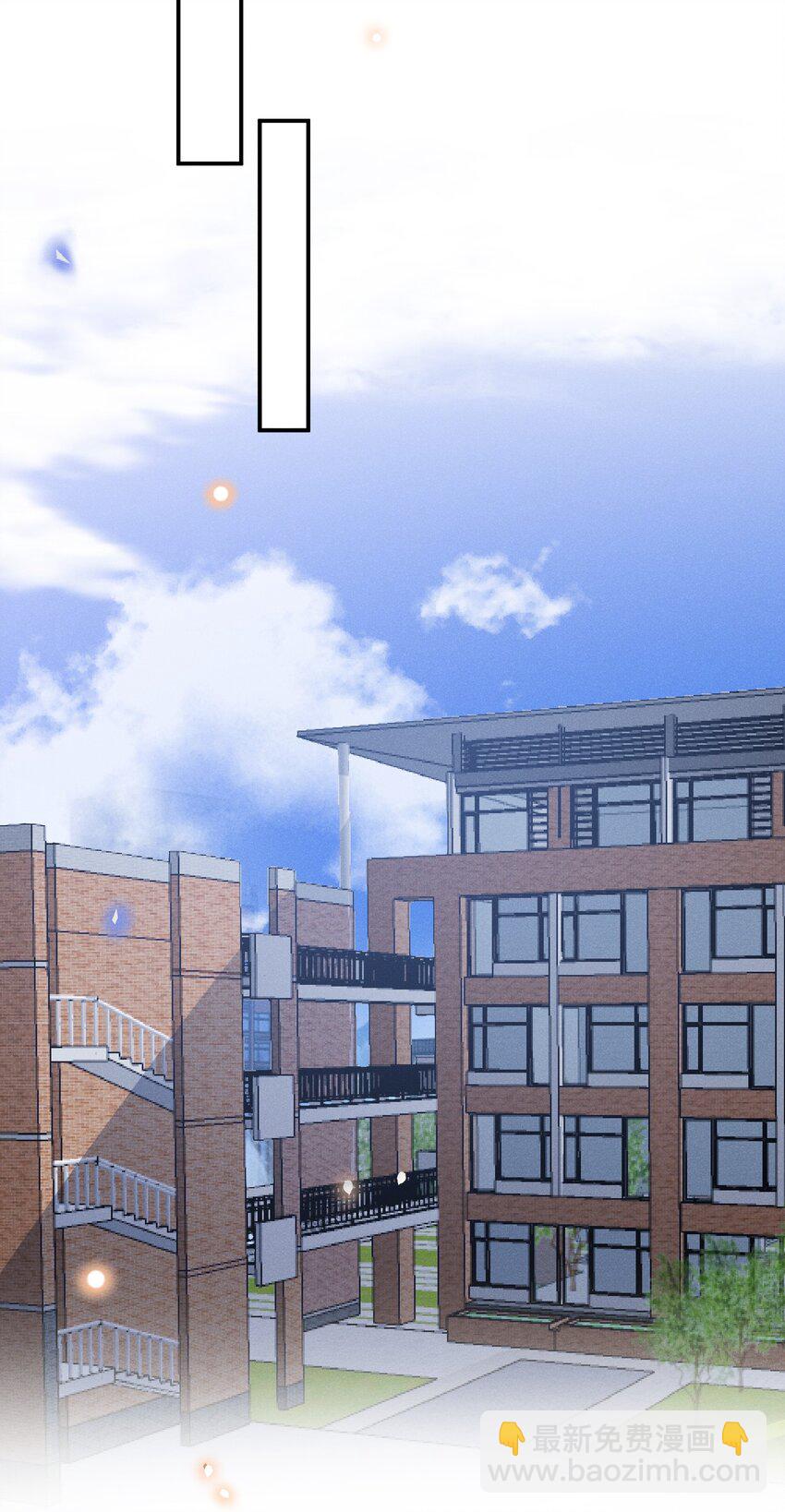 017 他真好看！-第17话