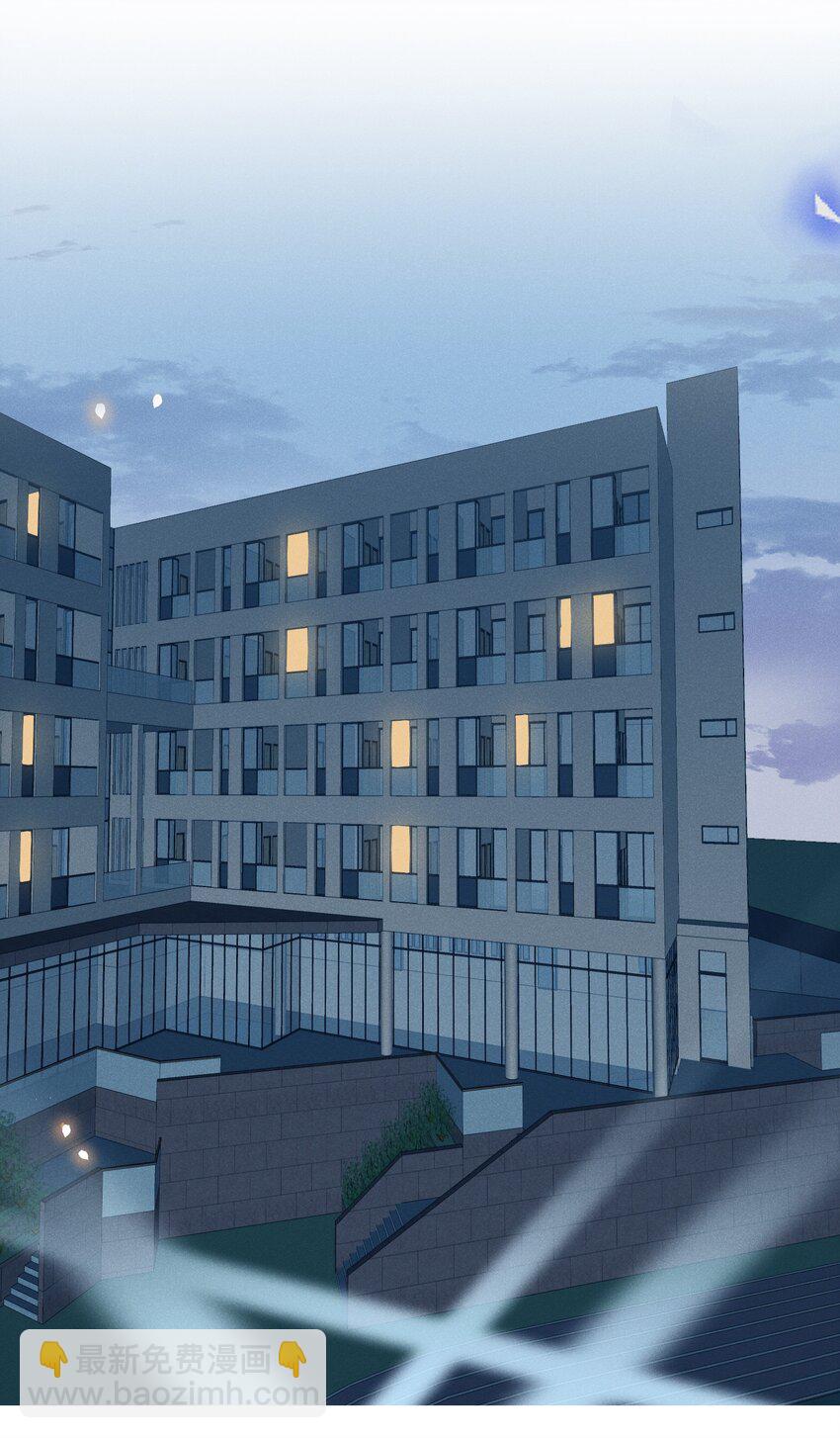 026 这样的你令我同情-第27话