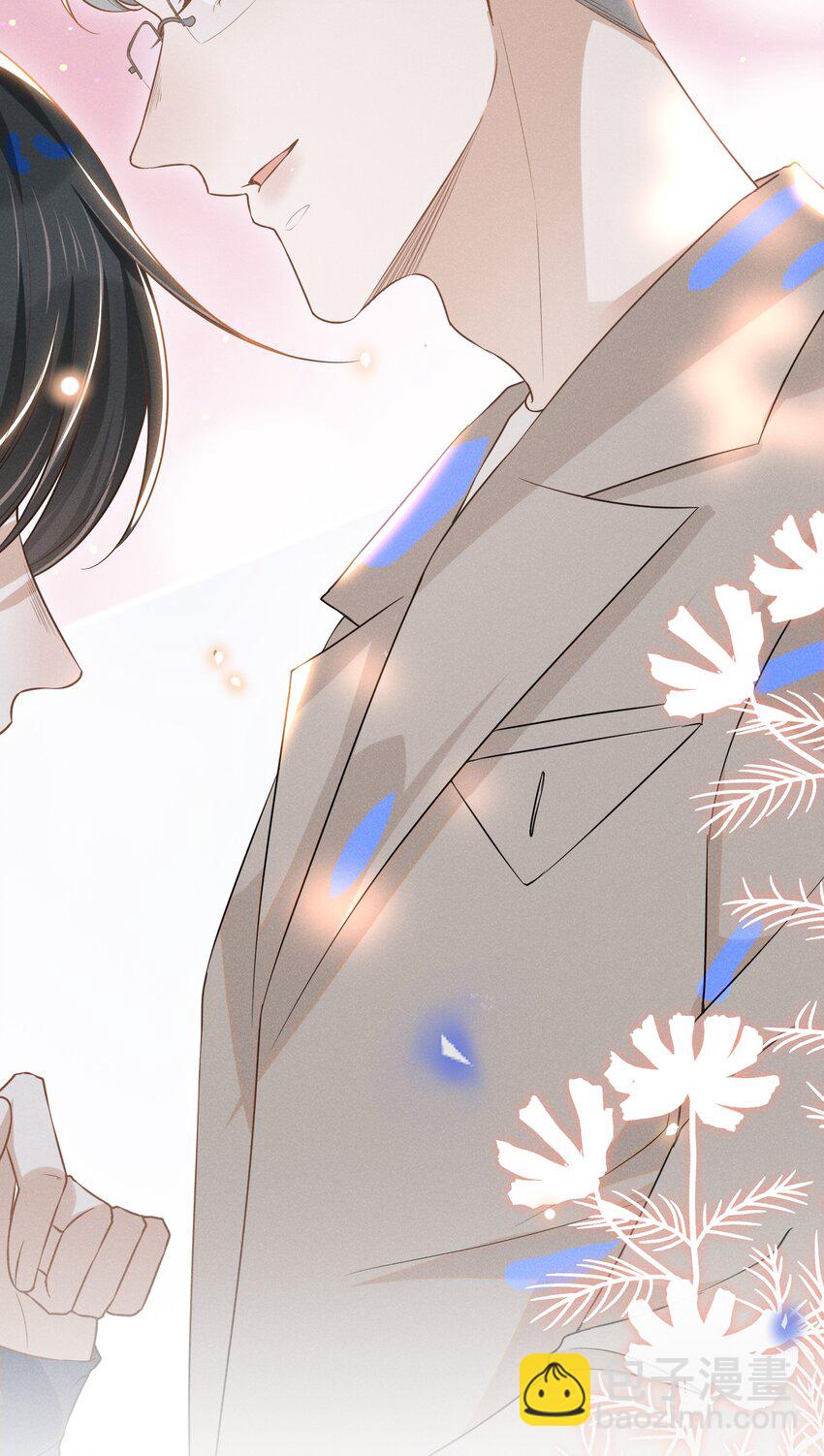 028 歪打正着-第29话