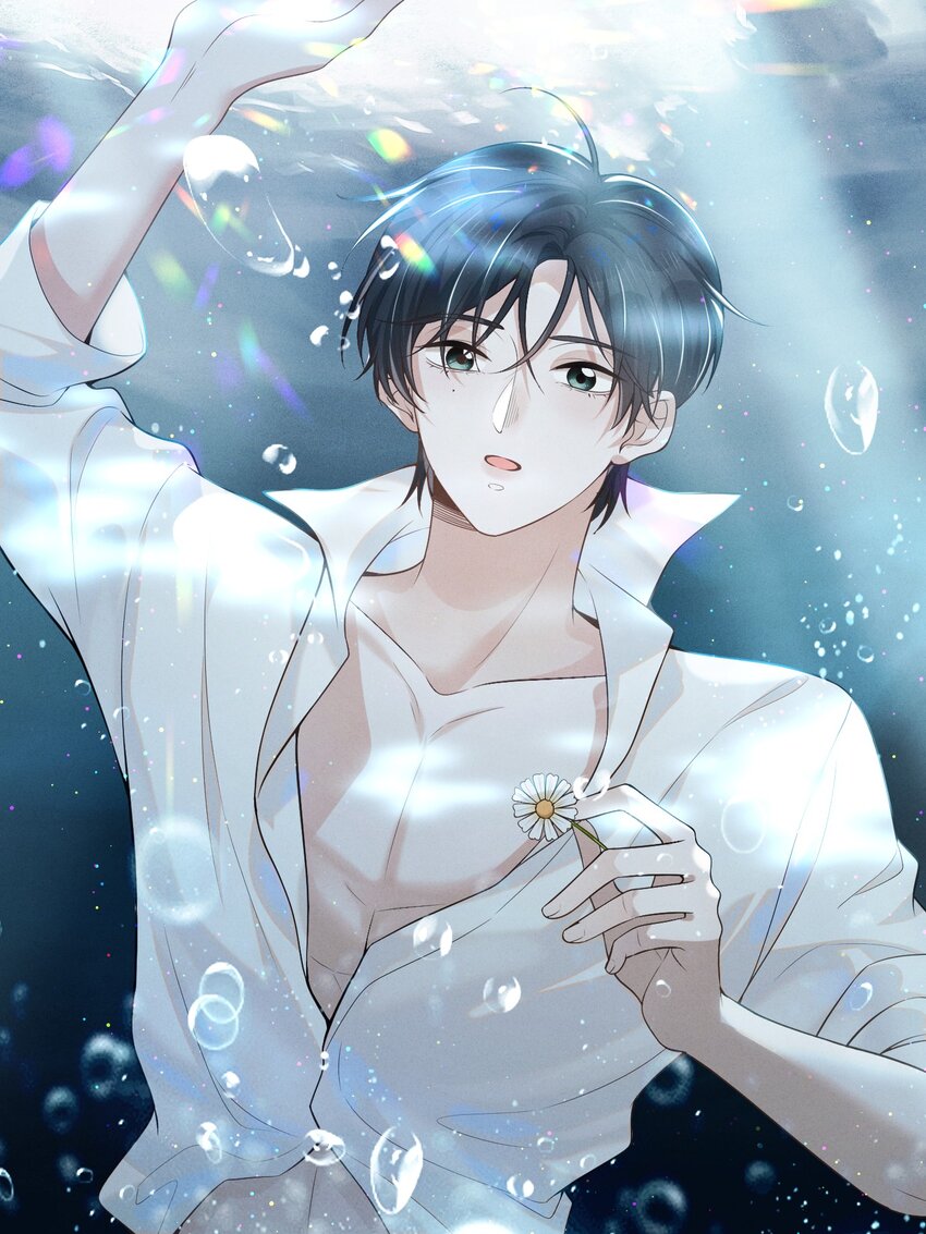 056 我只想让你舒服-第59话