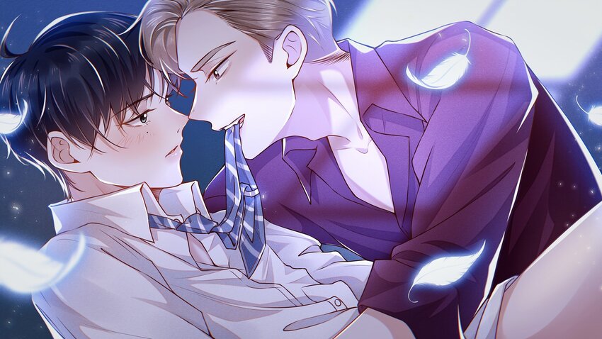 057 好心当成驴肝肺！-第61话