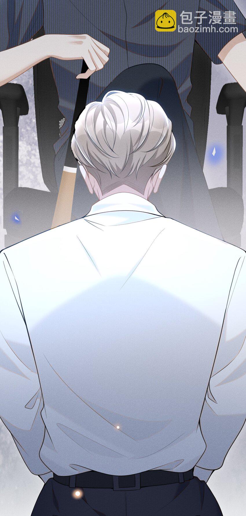 059 夏临，快救救你的修狗！-第63话