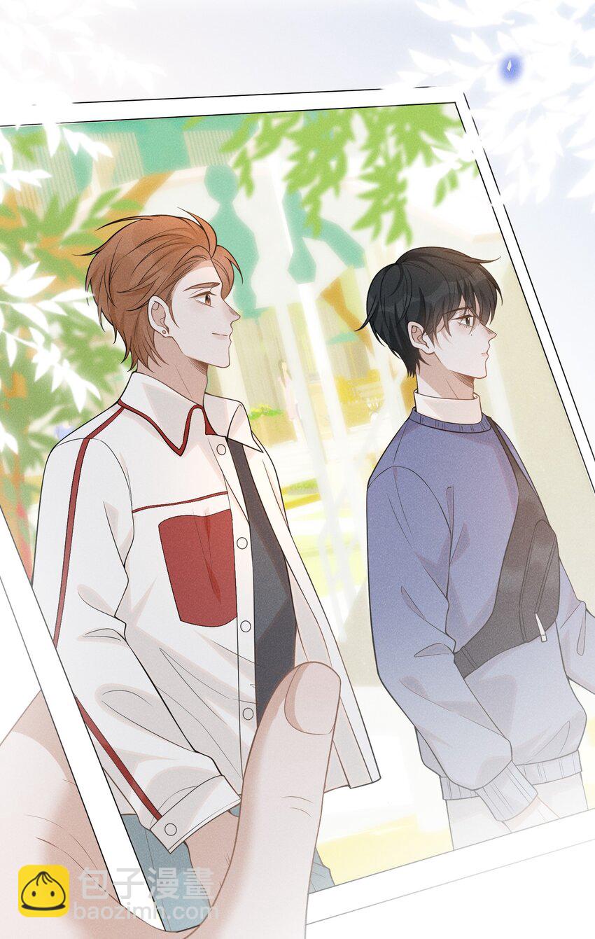 074 这样就知足了吗？-第79话