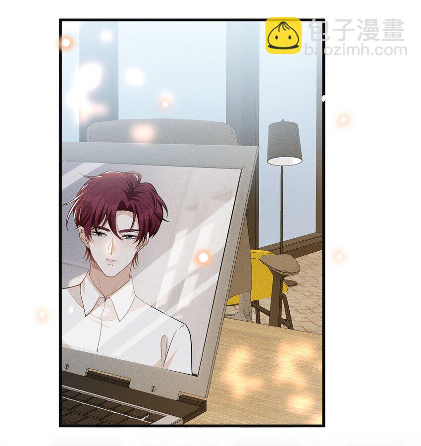 074 这样就知足了吗？-第79话