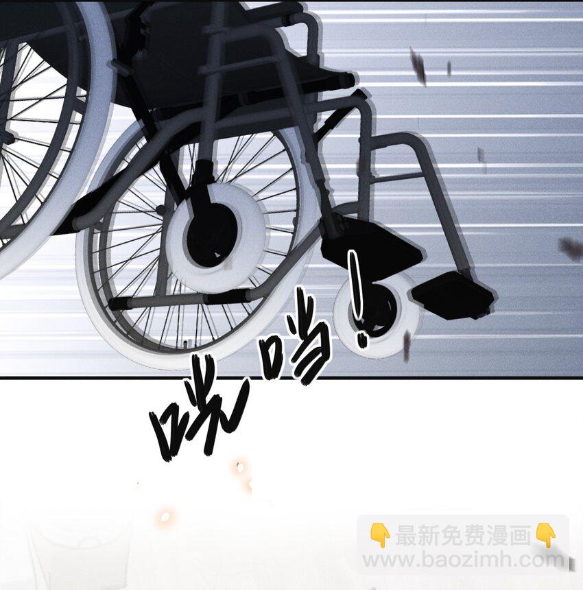 089 一切都是徒劳？(1/2)-第95话