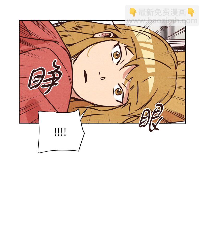 11 美梦还是噩梦(1/2)-第11话