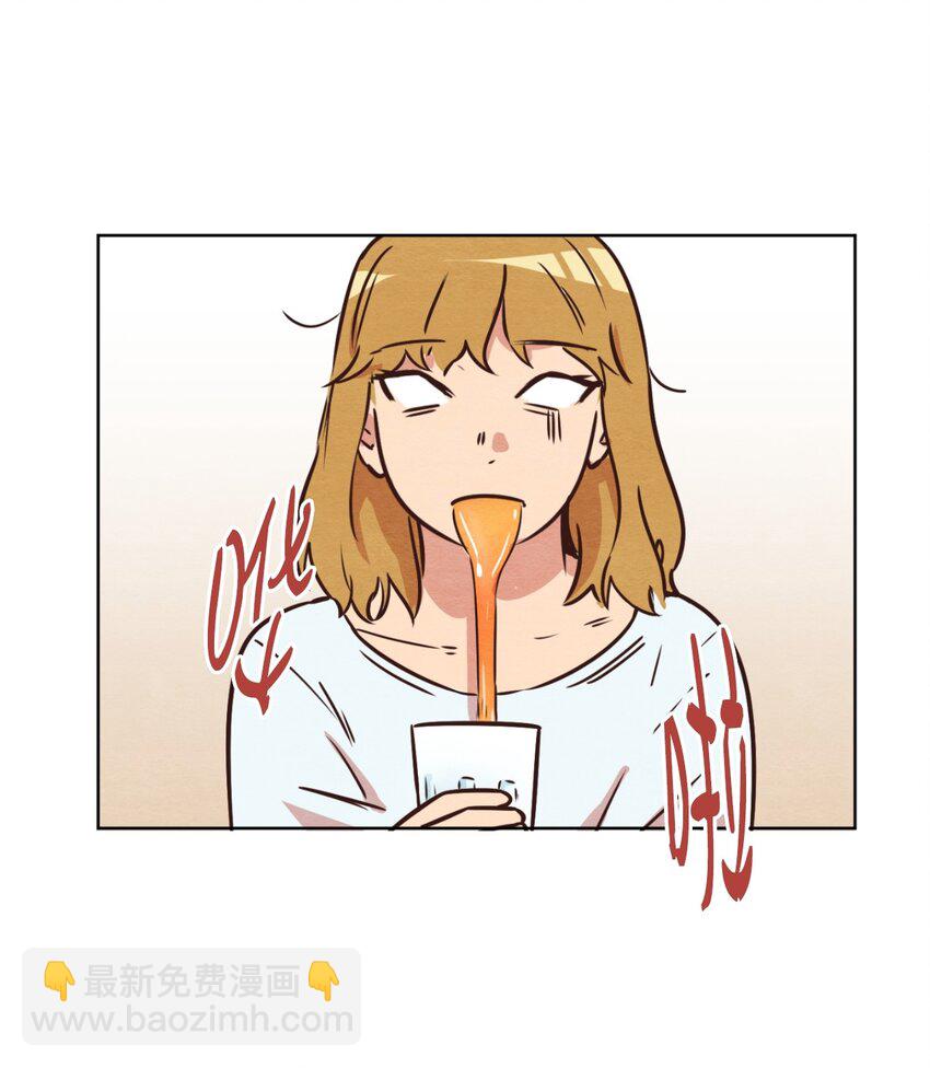 11 美梦还是噩梦(1/2)-第11话