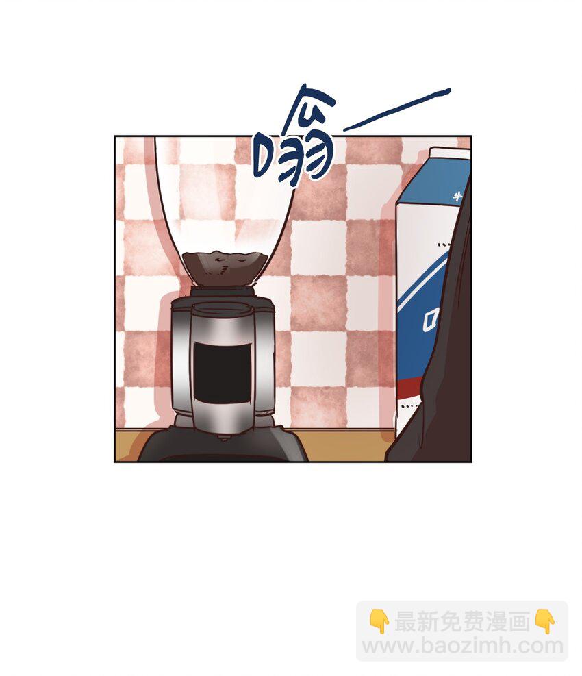 11 美梦还是噩梦(1/2)-第11话