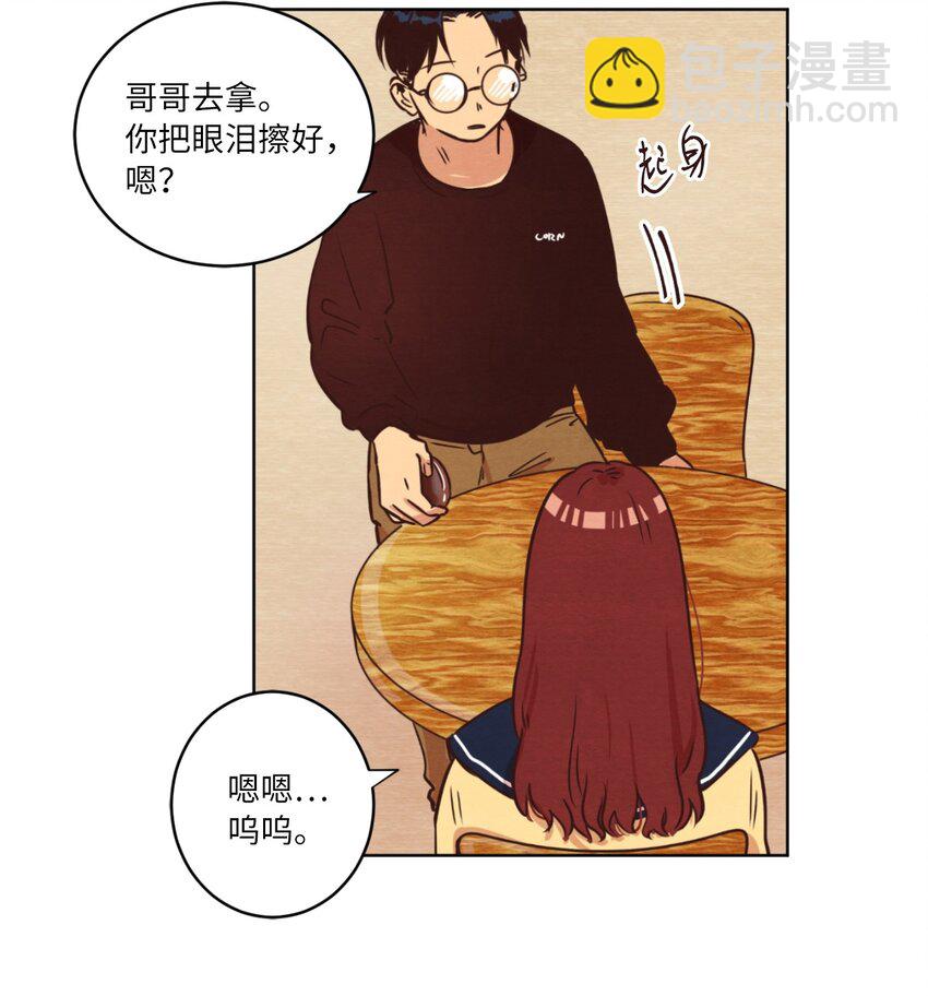 11 美梦还是噩梦(1/2)-第11话