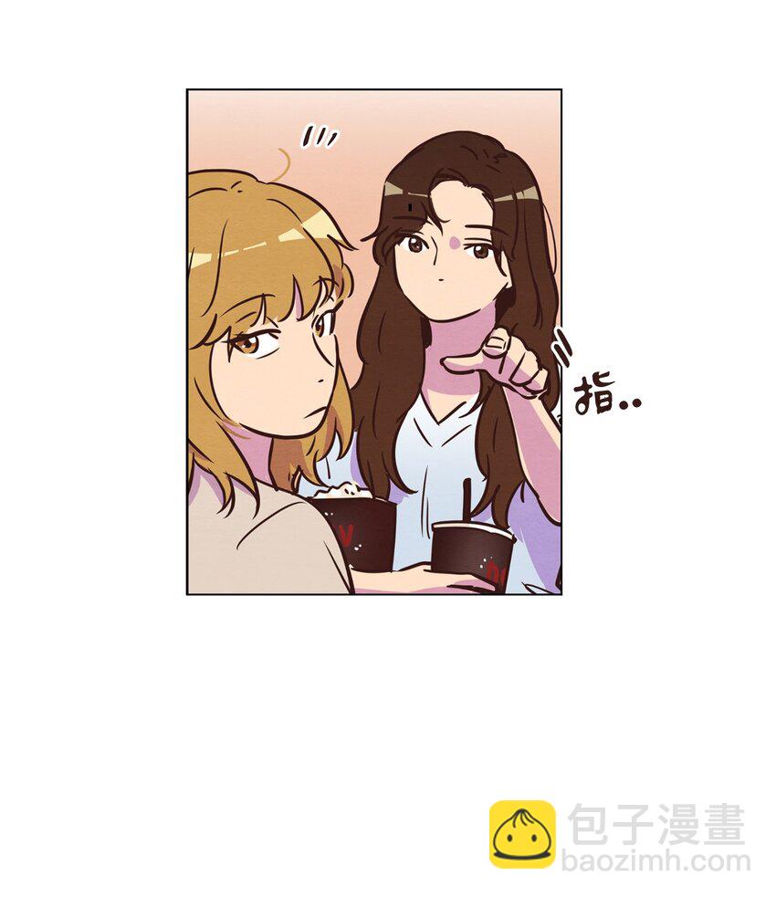 15 深夜电影(1/2)-第15话